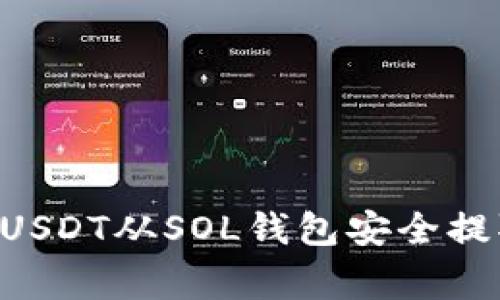 专家揭秘：如何将USDT从SOL钱包安全提取，独家秘诀分享！