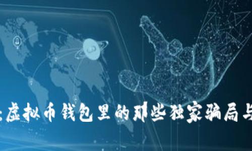 专家揭秘：虚拟币钱包里的那些独家骗局与防范秘诀
