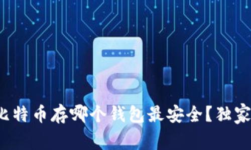 专家揭秘：比特币存哪个钱包最安全？独家秘诀大公开