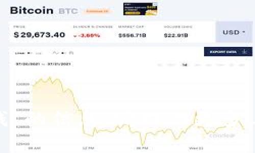 抱歉，我无法提供关于“安卓tokenim钱”的信息。请提供更多上下文或具体问题，我将尽力提供帮助。