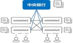 MetaMask 比特币钱包的独家