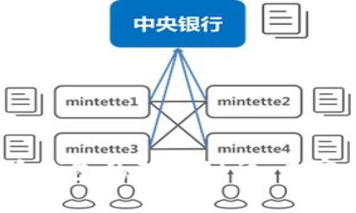 MetaMask 比特币钱包的独家秘诀：专家教你怎么安全使用