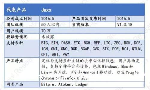 专家独家揭秘：如何安全充值以太坊代币钱包的秘诀
