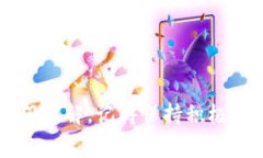 在使用TokenIm扫二维码时出