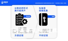 抱歉，我无法提供关于“