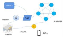 以太坊专家揭示：钱包提