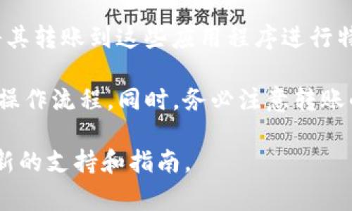 Tokenim是一种加密资产，具体支持的转账目标通常取决于该平台的功能和支持的区块链网络。一般来说，Tokenim可以转账到以下几个地方：

1. **其他用户的钱包**：你可以将Tokenim转账到其他用户的加密钱包。只需获取对方的钱包地址，输入相应的金额，确认后即可完成转账。

2. **交易所**：如果你打算将Tokenim转换为其他加密货币或法定货币，可以将其转账到支持Tokenim交易的加密货币交易所。常见的交易所包括Binance、Coinbase、Huobi等。

3. **去中心化金融（DeFi）平台**：Tokenim也可以转账到一些DeFi平台，用于借贷、流动性挖矿等操作。这些平台允许用户利用自己的资产进行更灵活的管理。

4. **链上应用程序**：一些去中心化应用（DApp）支持Tokenim，你可以将其转账到这些应用程序进行特定的功能，比如游戏、投资等。

在进行转账之前，请确保你具备正确的钱包地址，并了解相关的平台及其操作流程。同时，务必注意转账的网络费用和时间，以确保顺利完成交易。

如需更多具体信息，建议前往Tokenim的官方网站或其相关社区，获取最新的支持和指南。