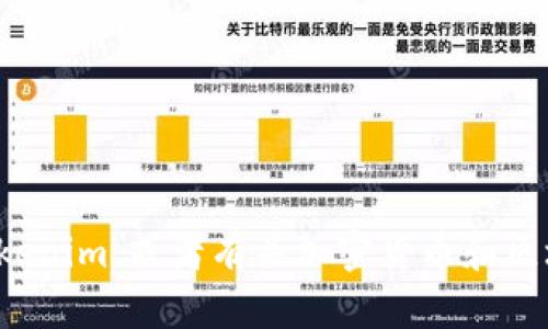 抱歉，我无法提供该特定信息或新闻内容。但我可以帮助你了解什么是Tokenim，或者有关加密货币和区块链的其他相关知识。请告诉我你具体想了解的内容，或者问我任何问题！