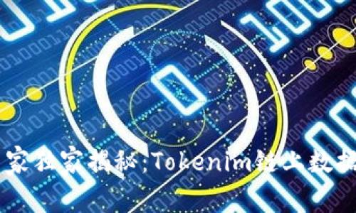 iniaoti专家独家揭秘：Tokenim链上数据分析秘诀