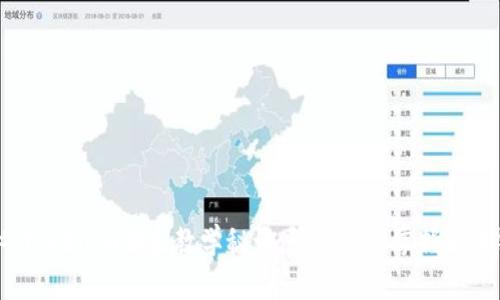 专家揭秘：Tokenim独家教学秘诀，让你轻松掌握区块链新技能