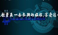   Tokenim上的代币：专家揭
