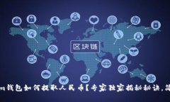 Tokenim钱包如何提取人民币