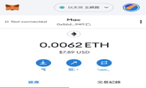 专家独家揭秘比特币钱包地址生成秘籍
