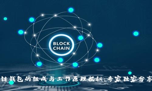 区块链钱包的组成与工作原理揭秘：专家独家分享秘诀