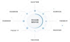 专家揭秘：Tokenim冷钱包使