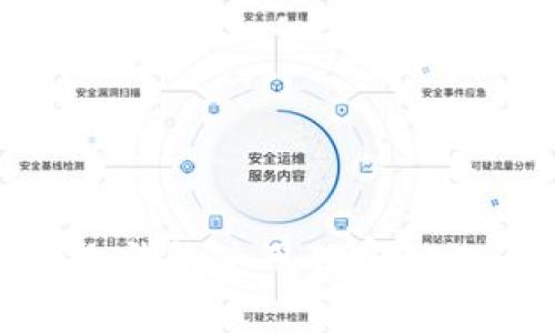 专家揭秘：Tokenim冷钱包使用独家秘诀，让你的资产更安全
