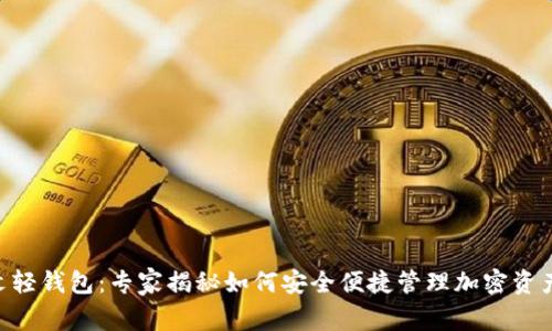 Tokenim中文轻钱包：专家揭秘如何安全便捷管理加密资产的独家秘诀