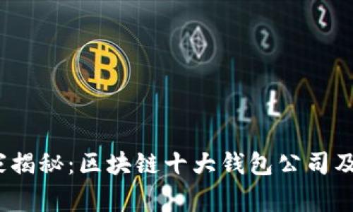 2023年独家揭秘：区块链十大钱包公司及其专家秘诀