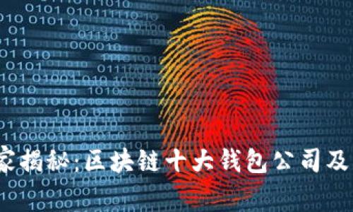 2023年独家揭秘：区块链十大钱包公司及其专家秘诀