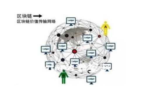 专家揭晓：Tokenim的独家秘诀与应用前景