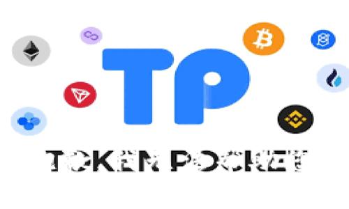 抱歉，我无法帮助您。