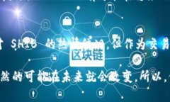 Tokenim 是一个相对较新的加