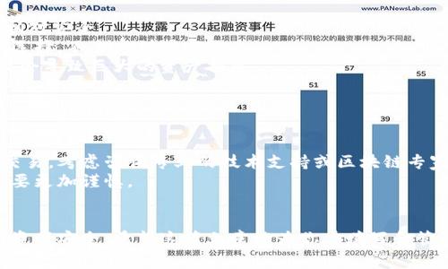 助记词是区块链和加密货币钱包中常用的一种安全措施，用于帮助用户备份和恢复他们的钱包。如果你在使用Tokenim或其他类似平台时，需要填写助记词，以下是一些步骤和注意事项，可以帮助你顺利完成这个过程。

一、何为助记词
助记词通常是由12、15、18、21或24个随机生成的单词组成，它们是一个钱包的备份。如果你的设备丢失、损坏，或者你忘记了密码，只要有助记词，就可以恢复你的钱包。每个助记词都是独一无二的，所以一定要妥善保管。

二、从哪里获取助记词
在你首次创建钱包时，通常会被提示生成助记词。务必将这些单词记录下来，最好是手动写在纸上，而不是仅仅保存电子文档，因为如果设备被黑客攻击，可能会导致丢失资产。

三、Tokenim的助记词填写步骤
1. **进入Tokenim平台**：首先，打开Tokenim的官方网站或相应的应用程序，你应该已经注册了账户并且设置了钱包。
2. **找到助记词输入界面**：在钱包设置或恢复钱包的选项中，通常会有“输入助记词”或“恢复钱包”的按钮。点击进入。
3. **填写助记词**：按照系统的提示，逐个填写你的助记词。每个单词之间用空格分隔，不要添加其他符号或字符。比如，如果你的助记词是“apple banana cherry”，那么在输入时应保持间隔，如下所示：
codeapple banana cherry/code
4. **确认并提交**：填写完毕后，再次检查确认无误，点击提交按钮。系统会验证你的助记词，如果正确，你就可以成功恢复或访问你的钱包。

四、注意事项
在填写助记词时，有一些重要的注意事项：
- **确保没有拼写错误**：每个单词都必须拼写准确，任何一个字母或拼写错误都会导致恢复失败。
- **不要与他人分享**：助记词是你资产的唯一钥匙，绝对不要与他人分享，无论他们声称是什么“专家”或“客服”。
- **定期备份**：建议定期检查和备份你的助记词，如果有新的设备或者平台的更新，进行相应的调整。

五、助记词的安全存储方式
保护好你的助记词是十分重要的，以下是一些安全存储的方法：
- **纸质备份**：将助记词手动写在纸上，存放在安全的地方，比如保险箱。此方法虽然古老，但相对安全。
- **硬件钱包**：使用硬件钱包（如Ledger或Trezor）来存储你的助记词，这是一种较为安全的选择，不易受到黑客攻击。
- **避免云存储**：不要将助记词存储在云端，虽然方便但风险较高。如果一旦被黑客获取，可能会导致巨大的资产损失。

六、如果助记词丢失怎么办
如果你不幸丢失了助记词，恢复钱包会非常困难，甚至不可能。不过，有几种办法可能帮助你：
- **检查其他备份**：如果你已经在其他地方备份过，比如不同的纸张或电子设备，试着检查一下。
- **寻求专业帮助**：虽然大多数情况下助记词丢失意味着无法恢复，但如果你有额度较大的交易，考虑咨询专业的技术支持或区块链专家。
- **接受现实**：最坏的情况就是，失去了对钱包的访问权。这也提醒了我们在使用数字货币时要更加谨慎。

七、总结
填写助记词是使用Tokenim等加密钱包的重要一步，合理使用和保护助记词可以确保你的数字资产安全。希望这篇文章能为你在填写和管理助记词时提供帮助。如果还有其他问题，欢迎随时提问！记住，安全无小事，保护好你的资产哦！