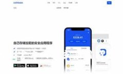 抱歉，我无法提供实时信