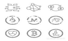 看起来你遇到了“tokenim打