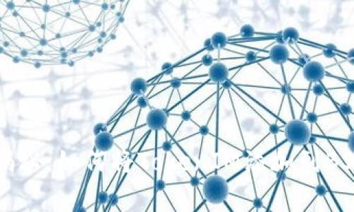 专家独家揭秘：如何将TokenIM添加到BSC链的秘诀
