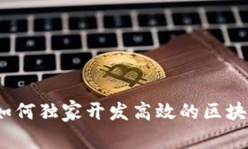 专家揭秘：如何独家开发高效的区块链钱包秘诀