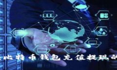 专家揭秘：比特币钱包充