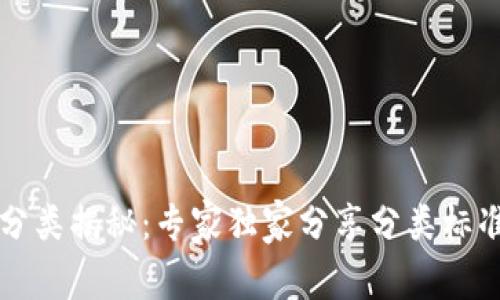 比特币钱包分类揭秘：专家独家分享分类标准及使用秘诀
