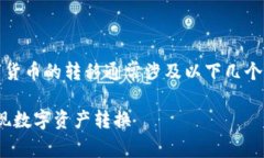 在Tokenim或其他类似平台上
