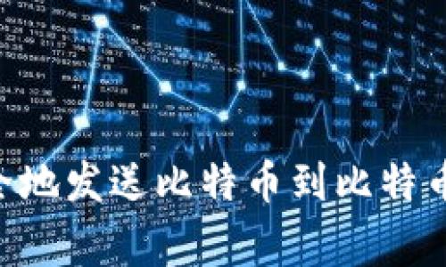 专家教你如何快速安全地发送比特币到比特币钱包，独家秘诀大曝光