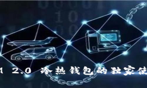 专家揭秘：TokenIM 2.0 冷热钱包的独家使用秘诀及功能解析