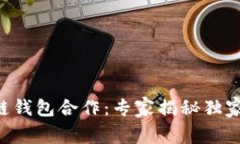 区块链钱包合作：专家揭