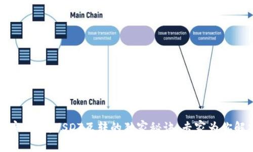 极客钱包：USDT互转的独家秘诀，专家为你解析