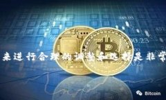 关于“tokenim矿工费”的问