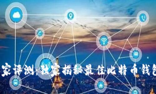 2023年专家评测：独家揭秘最佳比特币钱包使用秘诀