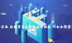 创建一个关于Tokenim安全自