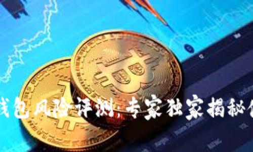 以太坊钱包风险评测：专家独家揭秘使用秘诀