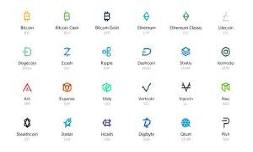 专家揭示：如何安全使用手机Coin比特币钱包的独家秘诀