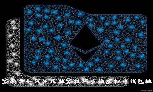 专家教你如何使用独家技巧查询虚拟币钱包地址
