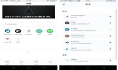 以太坊钱包和DApp：专家独