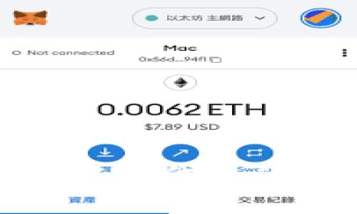 专家揭秘：Tokenim钱包空投代币的独家秘诀，让你轻松获利