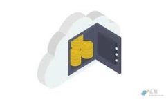 要操作tokenim带宽，通常涉