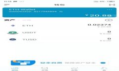 比特币钱包无法联网的专