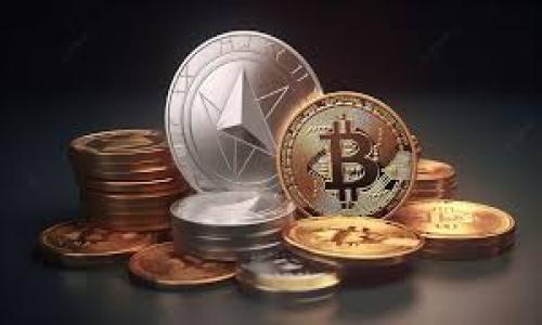 看起来你提到的“tokenim没收到比”似乎是不完整的信息。如果你是在询问关于某个具体问题，比如关于Token智能合约、区块链项目中的Token分发，或者是其他与数字货币、Token相关的事宜，请提供更多的背景信息和详细情况，这样我才能更好地帮助你。

如果你是表示没有收到某个Token，通常可以检查以下几点：

1. **钱包地址是否正确**：确保你提供的接收地址是正确的，任何输入错误都可能导致Token发送到错误的地址。

2. **网络确认**：Token的交易通常需要在区块链上进行确认，具体确认时间取决于网络拥堵程度。你可以在相关链上查看交易状态。

3. **合同地址**：确认Token的合约地址是否正确，以免收到错误的Token。

4. **钱包兼容性**：确保你的钱包支持该Token，有些钱包可能不支持所有类型的Token。

如果你提供更多的信息，我会尽力帮助你解决问题！