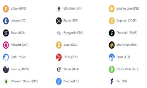 看起来你在问一个关于“tokenim”的问题。如果你能够提供更多的上下文或者明确的请求，我将很乐意帮助你解答相关的内容或提供你需要的信息。是否是想了解它的功能、使用方法，还是其他方面的内容呢？请补充一下信息！